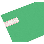 폴리 플레이트