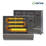원적외선 튜브히터 (CEH-T11000/CEH-T12000/CEH-T5000)
