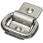 스테인레스 행거 유닛 SQ 형 13mm × 26mm
