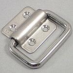 스테인레스 행거 유닛 SQ 형 28mm × 28mm