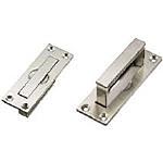 스테인레스 올림 뚜껑 손잡이 33mm × 103mm