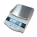 초정밀 전자저울 (IZY 2200~4000)