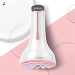 엘핑 바디마사지기 (BE801)