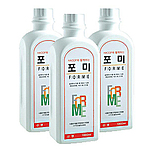 발판소독액 (YSM-003)