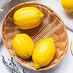 레몬 (2kg)