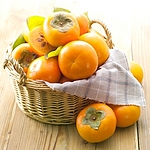 햇단감 (10kg)