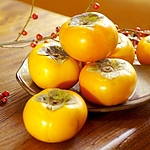 햇단감 (5kg)
