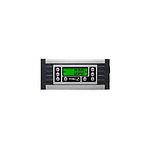 디지털 정밀 수준기 (TECH 1000DP)