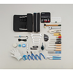 공구 SET (230V 사양)
