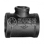 흑나사 이경티