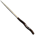 브라이트 900 슈퍼 D K-5