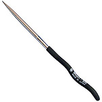 브라이트 900 슈퍼 D S-5