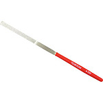 다이아몬드 줄 S-10 얇은 평 0.5MM # 200