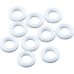 PTFE 교반 씰용 V 패킹