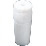 PTFE 교반 실 (감압용)