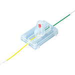대붙이 LED