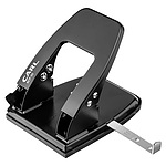 일반펀치 (KCP-30)