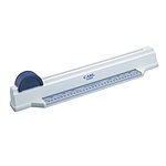 다공펀치 (SP-26)