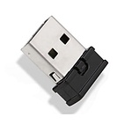 USB 동글이 (UV-7100용)