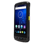 5인치 산업용 PDA (UV-MT90)