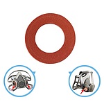 방독 마스크 부품 (#6895)