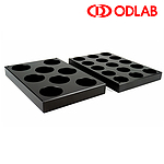 흑연블럭 (ECOPRE1)