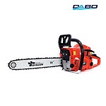 16인치 엔진톱 (DB-CS4500)