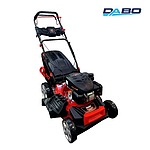 자주식 잔디깎기 (DBM4606LS)