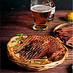 오징어, 쥐포 3종 세트 (국민안주 3종 세트)