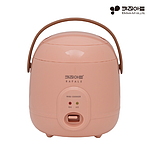 미니 전기 밥솥 (KC-200MY / KC-201MY / KC-202MY)