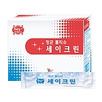 1매용 물티슈 (업소용)