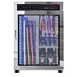 LED 자외선 살균소독기 (ECO-LS11M)