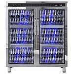 LED 자외선 살균소독기 (ECO-LS52P)