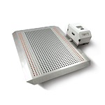 일반형 크린 매트 (SIUCR-D1000 series)