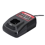 10.8V~14.4V 리튬이온 급속 충전기 (Plug 타입)