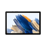 갤럭시 탭 A8 LTE (64GB/SM-X205NZAHKOO)
