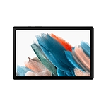 갤럭시 탭 A8 LTE (64GB/SM-X205NZSHKOO)