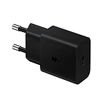 USB-PD 어댑터 (EP-T1510N)