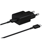 USB-PD 1포트 C타입 충전기 (EP-T1510X)