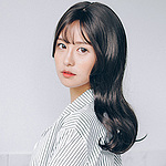 로즈마리 통가발