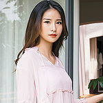 히든라인 반가발 워너비 웨이브