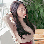 반가발 케세라세라