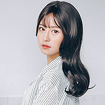 로즈마리 가발