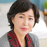 반가발 탑피스 빅토리아 스킨