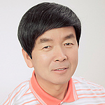 아빠통가발 테일러 그레이 레벨3