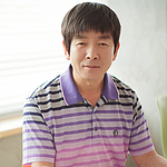 아빠통가발 클라쎄