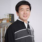 아빠통가발 테일러