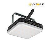 LED 랜턴 (LC-100K)