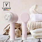 충전식 보풀 제거기 (VMK-0610LS)