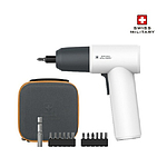 USB 충전 드라이버 (SML-FG2500)